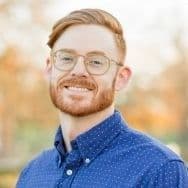 Jon Smetana