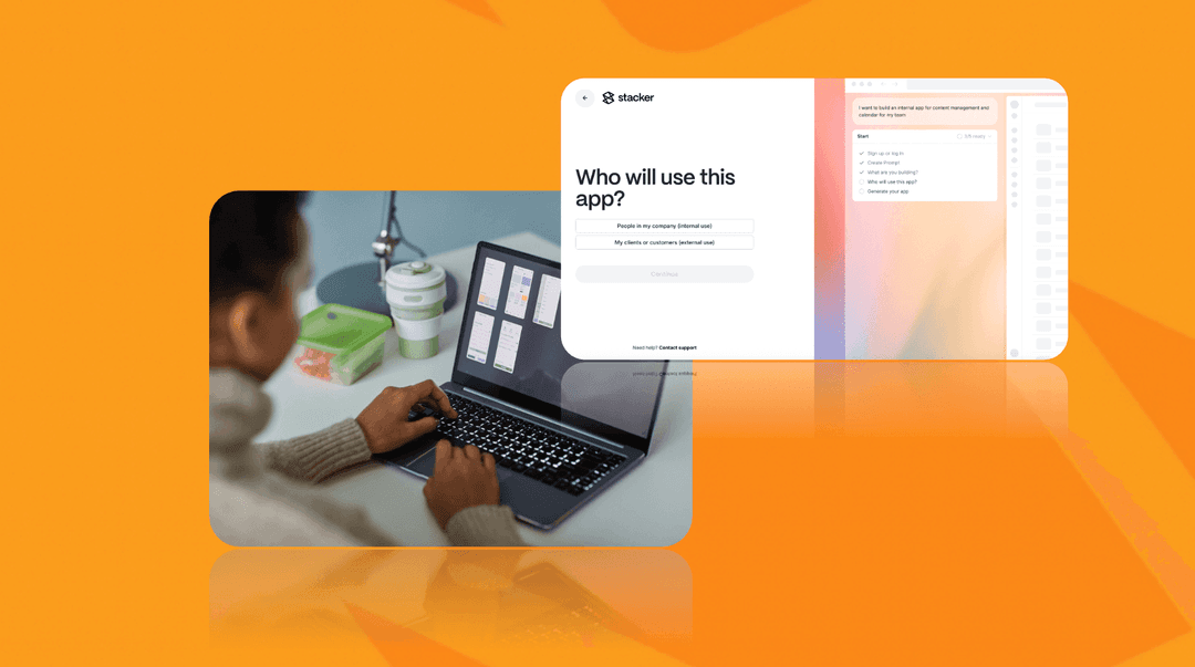 Softr Competitors: Better App Builders for Business Workflows (January 2026)
