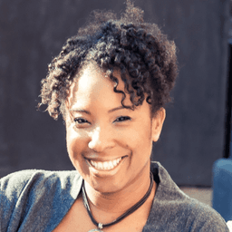 Nicole Pryor Dernersesian