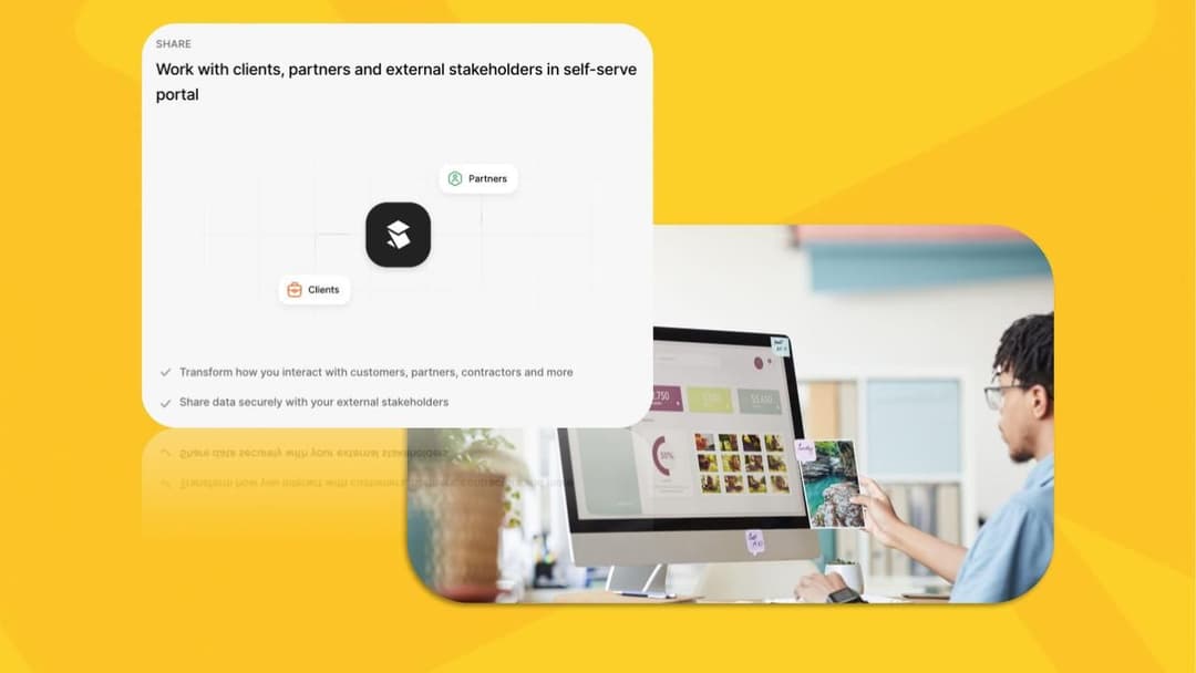 Best No-Code Tools for Service-Based Businesses in March 2026