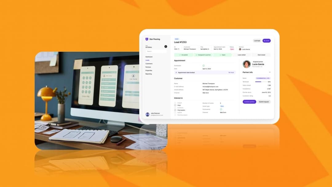 Best Spreadsheet-to-App Builders in February 2026: Complete Guide