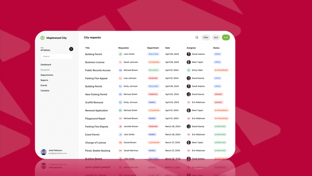 Best No-Code Process Management Tools (January 2026)