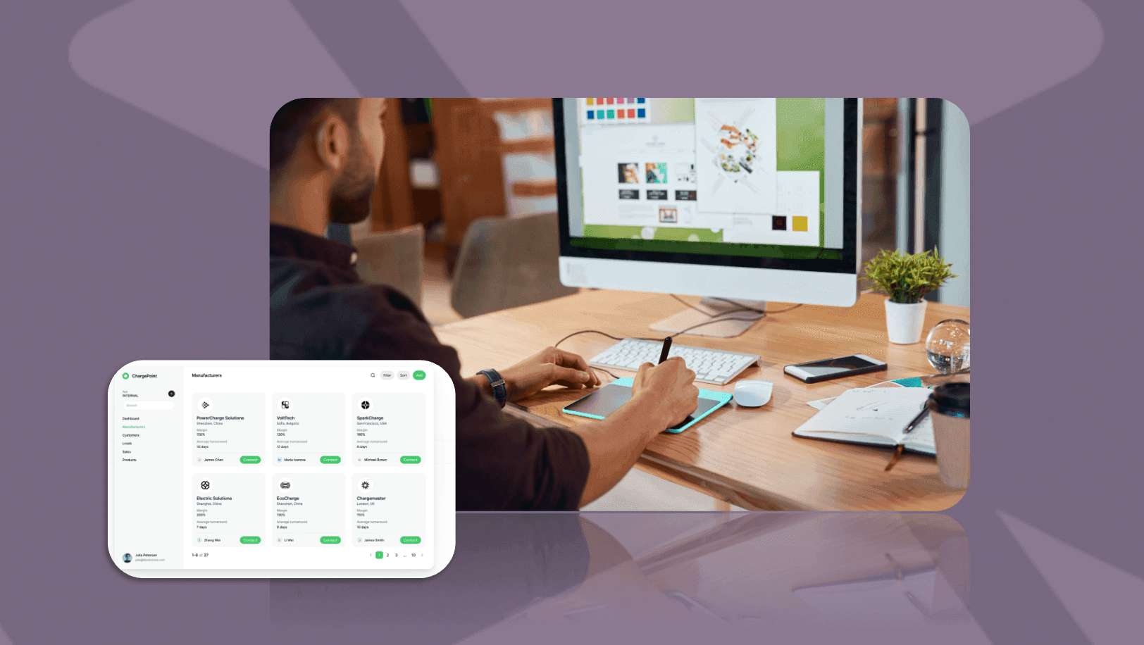 Stacker vs Airtable: Which is Better in January 2026?