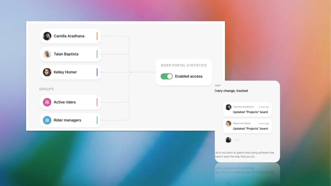 How to Make an App for Free in February 2026: A Complete Guide