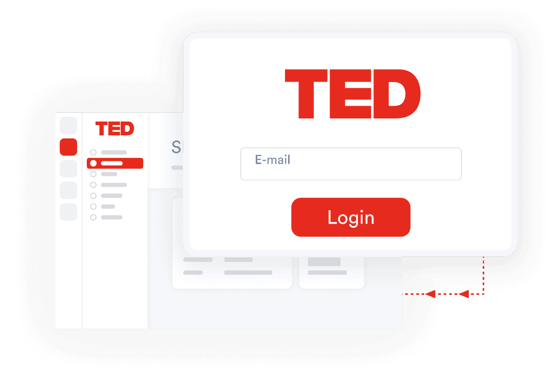 Reviewers login