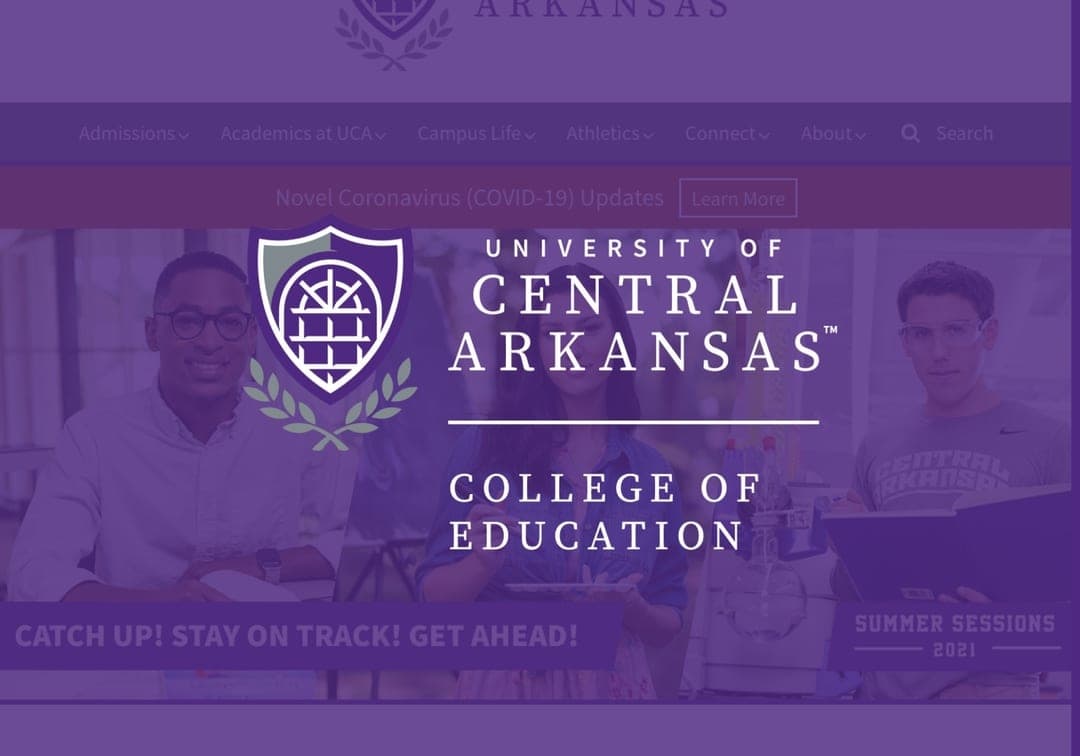 Bridging the gap between staff and student teachers