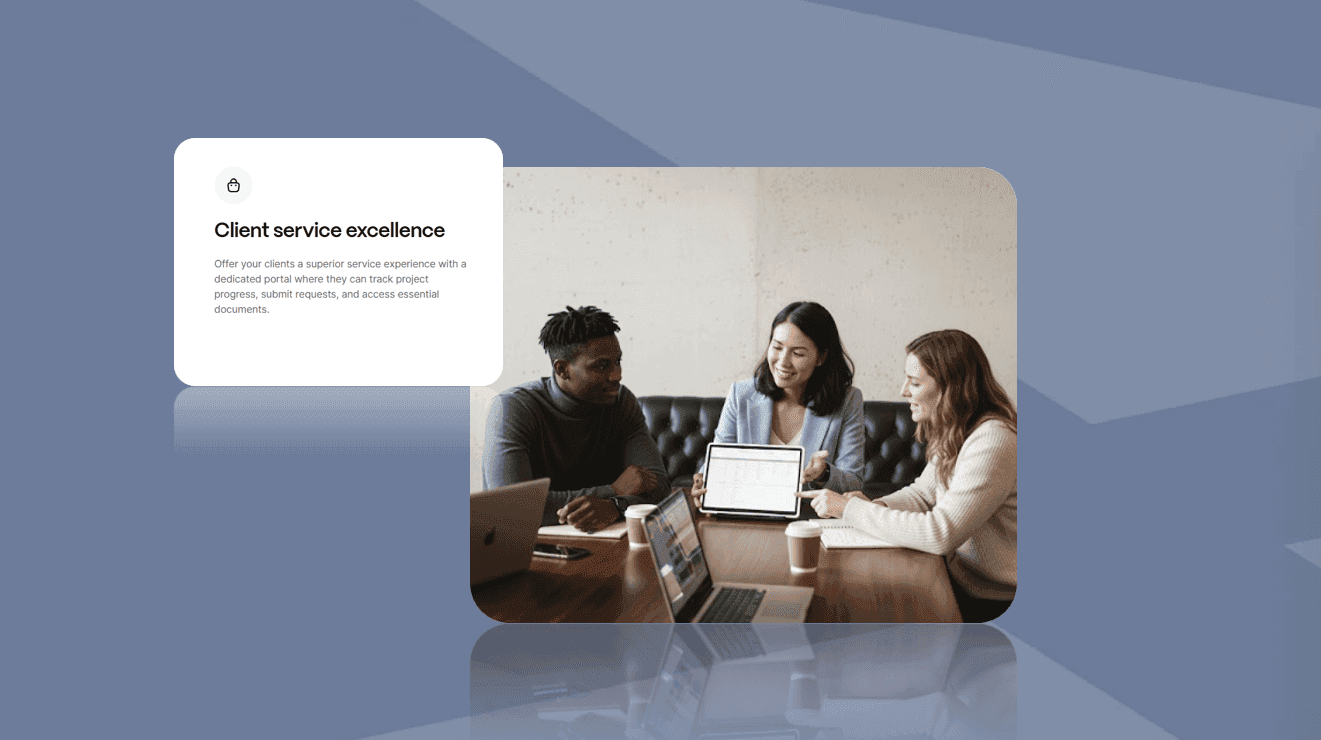 Best Client Portal Software Solutions for December 2025