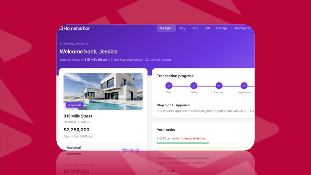 How to Build a Notion Client Portal (And Take It Further) (May 2026)