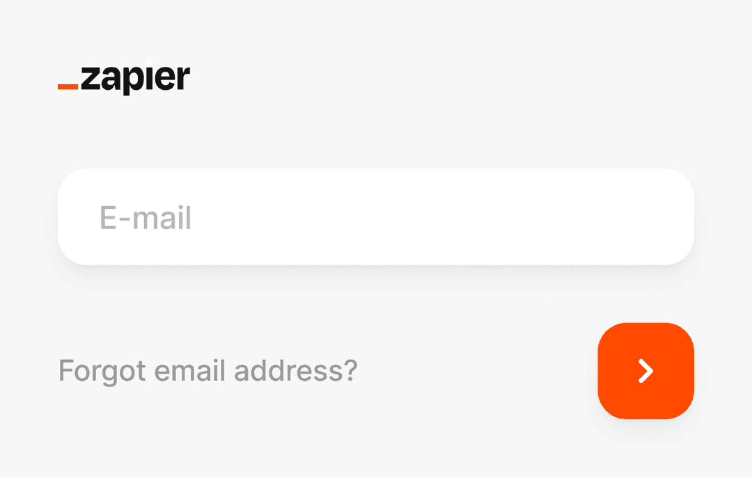Employees log in